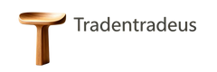 Tradentradeus - Home
